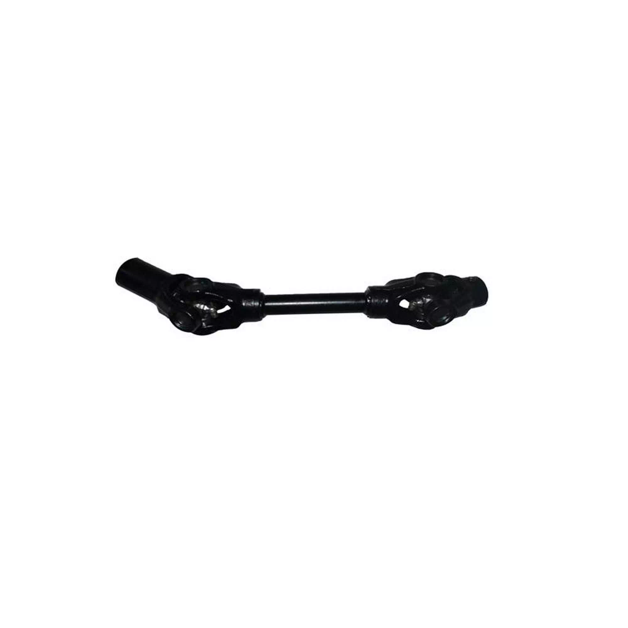 KUBA PROMAX 450 ÖN SHAFT #KM 80197